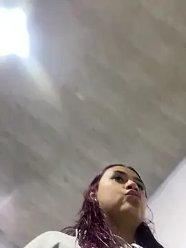 michell boobs  online show from 01/10/25, 12:36