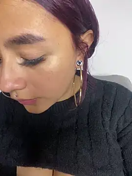 michell boobs  online show from 01/13/25, 12:56