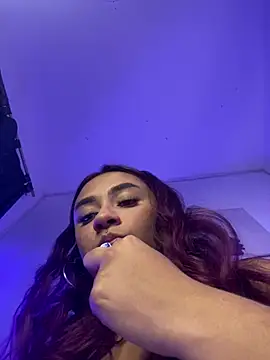 michell boobs  online show from 01/13/25, 04:08