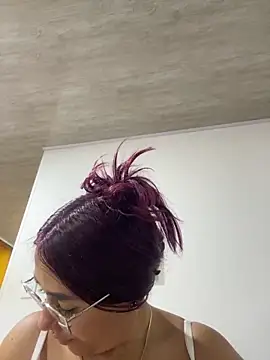 michell boobs  online show from 01/14/25, 12:24