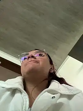 michell boobs  online show from 01/15/25, 12:36