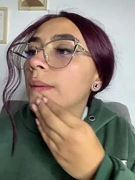 michell boobs  online show from 01/15/25, 11:51