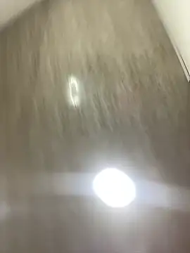 michell boobs  online show from 01/17/25, 01:13