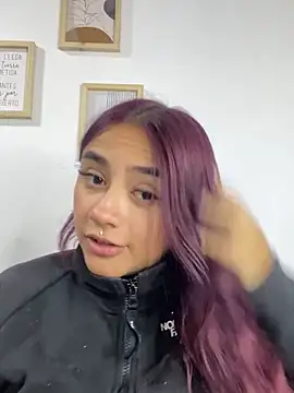 michell boobs  online show from 01/18/25, 12:36