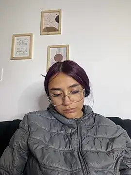 michell boobs  online show from 01/20/25, 12:39