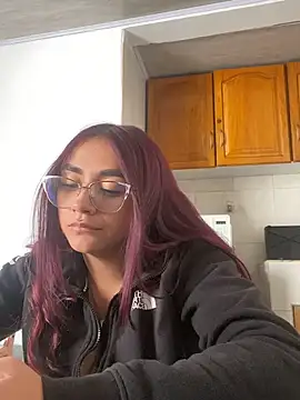 michell boobs  online show from 01/21/25, 06:23