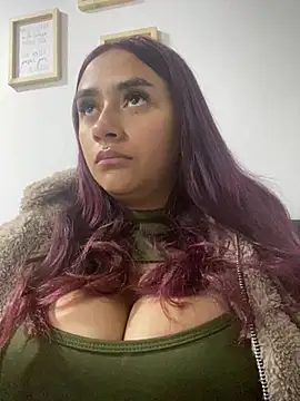 michell boobs  online show from 01/23/25, 01:13