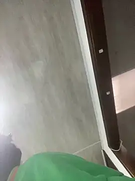 michell boobs  online show from 01/29/25, 12:24