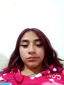 michell boobs  online show from 02/01/25, 12:07