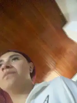 michell boobs  online show from 02/05/25, 05:09