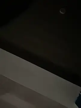 michell boobs  online show from 02/11/25, 11:54