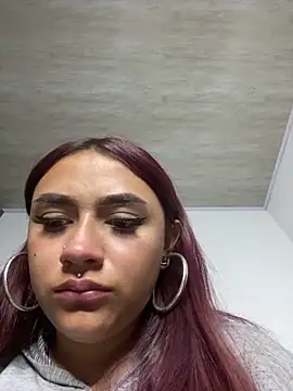 michell boobs  online show from 02/21/25, 01:33