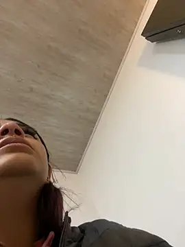 michell boobs  online show from 02/22/25, 12:29