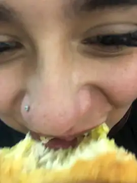 michell boobs  online show from 02/25/25, 02:44