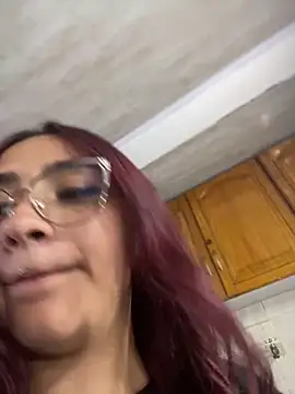 michell boobs  online show from 02/26/25, 01:41