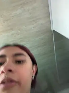 michell boobs  online show from 02/28/25, 07:03