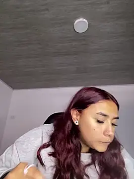 michell boobs  online show from 03/03/25, 12:58