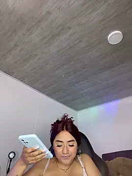 michell boobs  online show from 03/03/25, 04:03