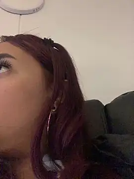 michell boobs  online show from 03/07/25, 09:38