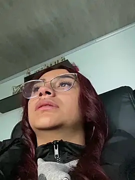 michell boobs  online show from 03/08/25, 12:30