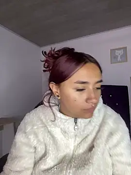 michell boobs  online show from 03/18/25, 12:47