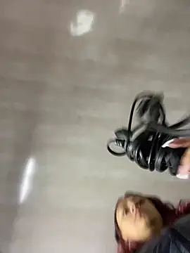 michell boobs  online show from 03/21/25, 01:01