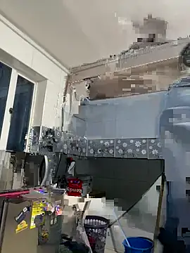 michell boobs  online show from 09/29/25, 01:38