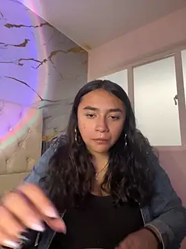 michell boobs  online show from 10/04/25, 01:42