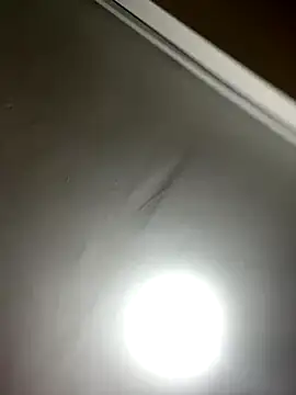 michell boobs  online show from 10/11/25, 12:58