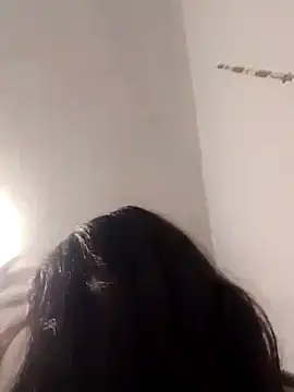 michell boobs  online show from 10/12/25, 07:57