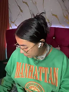 michell boobs  online show from 10/15/25, 01:44