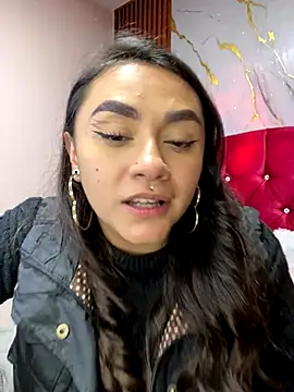 michell boobs  online show from 11/06/25, 04:13