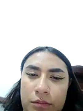 michell boobs  online show from 11/14/25, 12:53