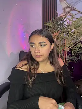 michell boobs  online show from 11/25/25, 01:55