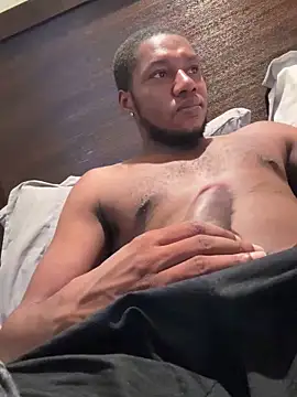 forfunsies online show from 09/25/25, 03:32