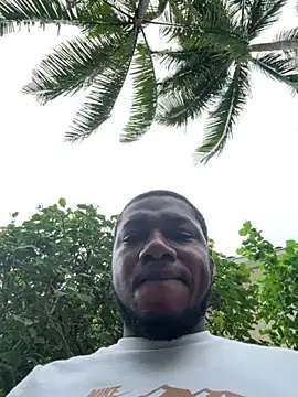 forfunsies online show from 09/28/25, 07:41