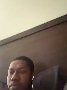 forfunsies online show from 05/19/26, 04:46