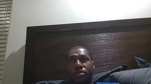 forfunsies online show from 07/08/26, 12:37