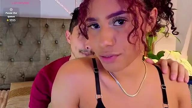 Snapshot of charlottee_white chatting on 06/19/26, 09:07 charlottee white online show from 06/19/26, 09:07