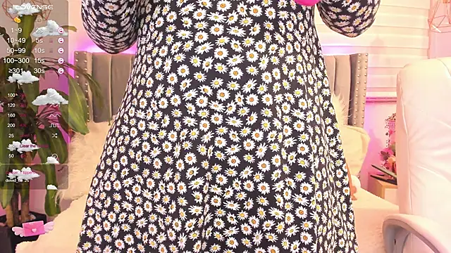 vanesa moon   online show from 01/15/25, 05:19