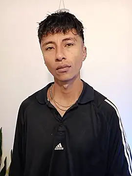 codysmith online show from 11/29/25, 11:57