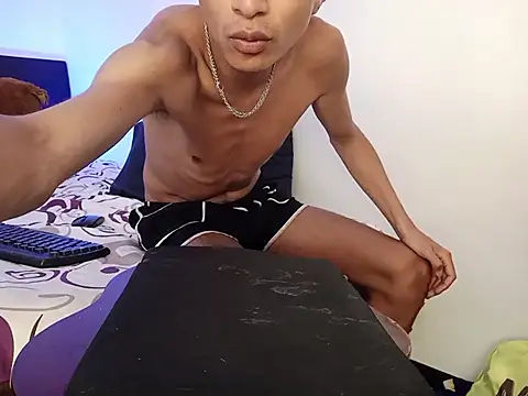 codysmith online show from 12/03/25, 05:11