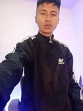 codysmith online show from 02/20/26, 12:49