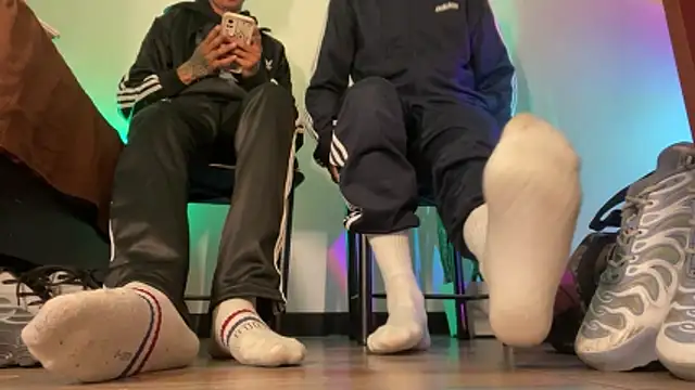 codysmith online show from 04/15/26, 12:56