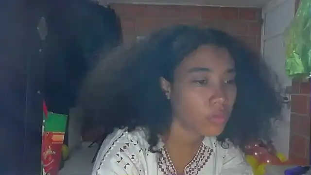 Snapshot of kattyandericc chatting on 11/06/25, 04:41 kattyandericc online show from 11/06/25, 04:41