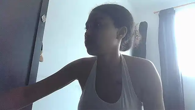 Snapshot of kattyandericc chatting on 04/21/26, 07:28 kattyandericc online show from 04/21/26, 07:28