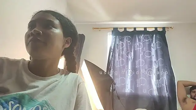 Snapshot of kattyandericc chatting on 04/22/26, 02:29 kattyandericc online show from 04/22/26, 02:29