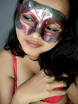 Snapshot of Riya_Stream01 chatting on 01/26/25, 05:56 Riya Stream01 online show from 01/26/25, 05:56