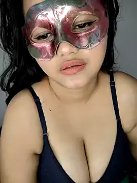 Snapshot of Riya_Stream01 chatting on 01/28/25, 06:39 Riya Stream01 online show from 01/28/25, 06:39