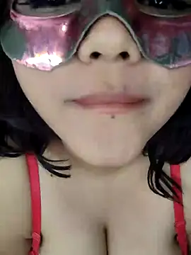 Snapshot of Riya_Stream01 chatting on 02/10/25, 07:49 Riya Stream01 online show from 02/10/25, 07:49